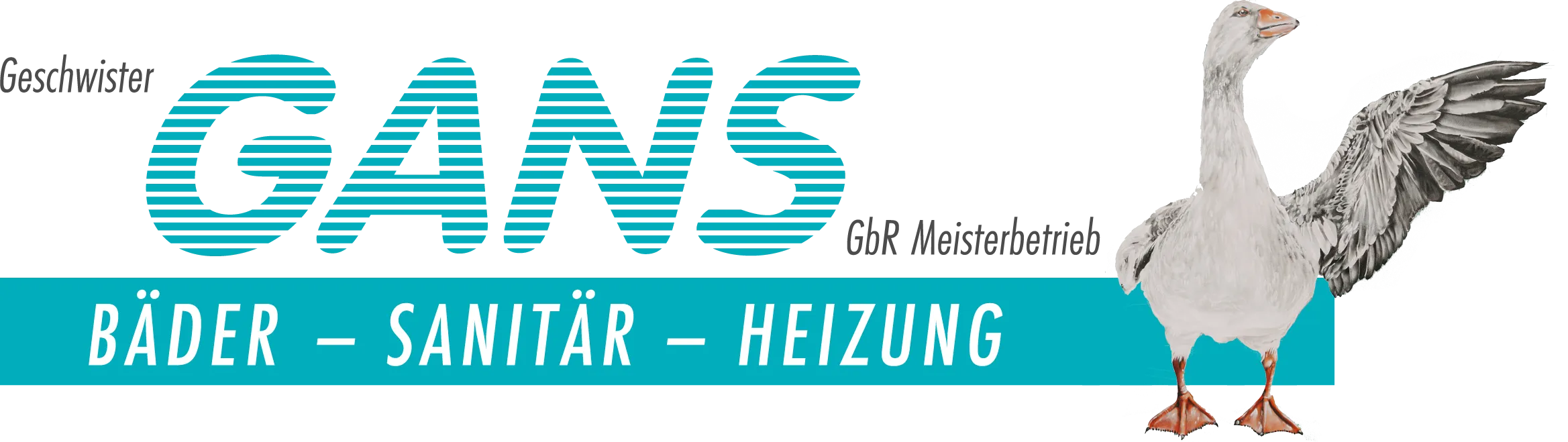 Logo-Gans-Fahrzeug.png